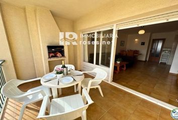 Apartamento en  Roses, Girona Provincia