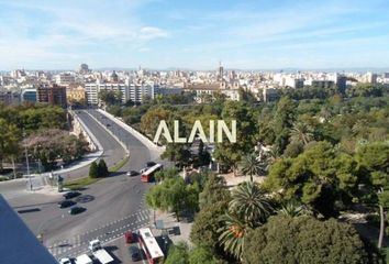 Piso en  Pla Del Real, Valencia, Valencia/valència