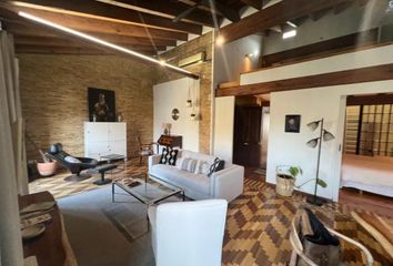 Duplex en  Ciutat Vella, Valencia, Valencia/valència