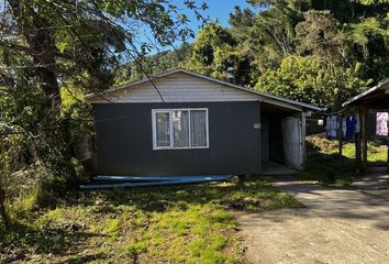 Casa en  Valdivia, Valdivia