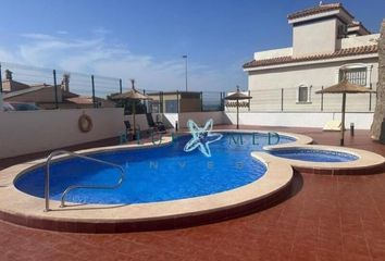 Chalet en  Cartagena, Murcia Provincia