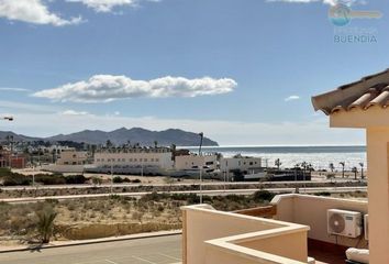 Chalet en  Mazarron, Murcia Provincia