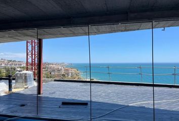 Apartamento en  Fuengirola, Málaga Provincia