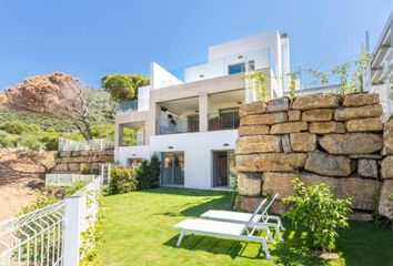 Chalet en  Mijas, Málaga Provincia