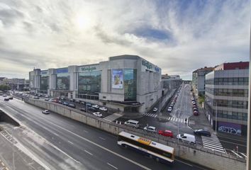 Piso en  Santiago De Compostela, Coruña (a) Provincia