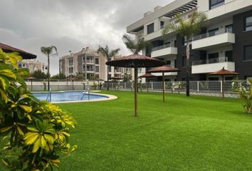 Apartamento en  Orihuela, Alicante Provincia