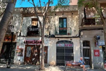 Chalet en  La Dreta De L'eixample, Barcelona