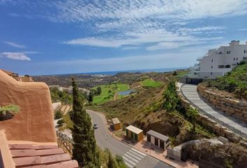 Apartamento en  La Cala De Mijas, Málaga Provincia