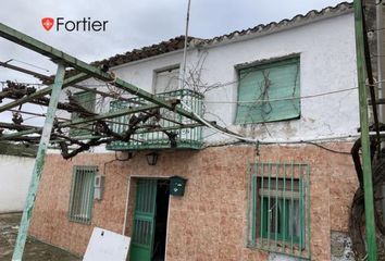 Chalet en  Fuensanta De Martos, Jaén Provincia