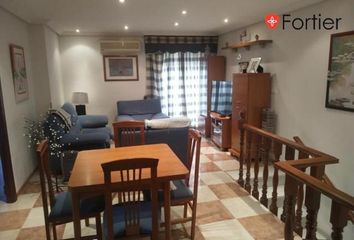 Apartamento en  Martos, Jaén Provincia