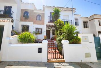 Chalet en  Nerja, Málaga Provincia