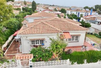 Chalet en  Torremolinos, Málaga Provincia