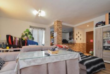 Duplex en  Maracena, Granada Provincia