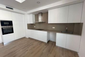 Duplex en  Distrito 3, Badalona