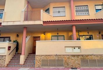 Chalet en  El Raal, Murcia Provincia