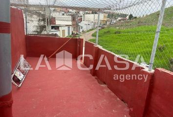 Chalet en  Algeciras, Cádiz Provincia