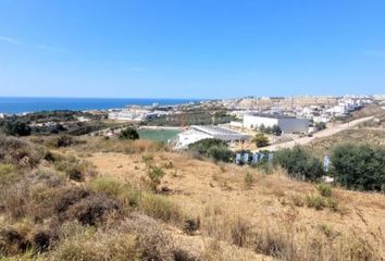 Piso en  Mijas Costa, Málaga Provincia