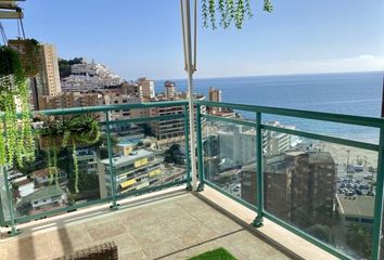 Apartamento en  Vila Joiosa/villajoyosa, Alicante Provincia