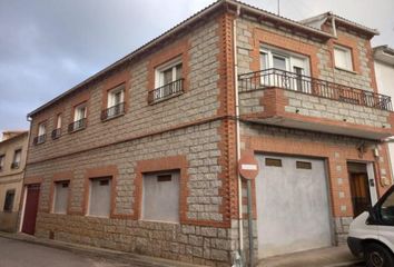 Chalet en  Navahermosa, Toledo Provincia