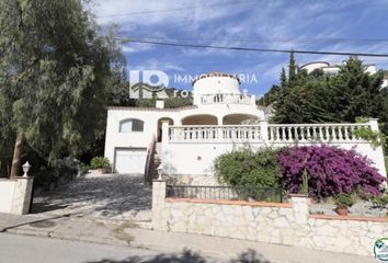 Chalet en  Palau-saverdera, Girona Provincia