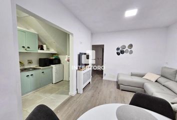 Chalet en  Sant Feliu De Guixols, Girona Provincia