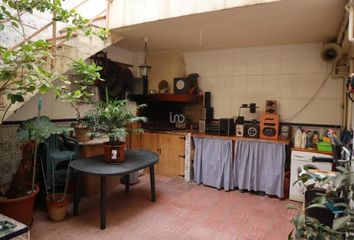 Chalet en  Distrito 7, Sabadell