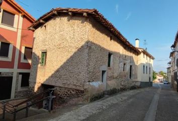 Chalet en  Santurdejo, Rioja (la)