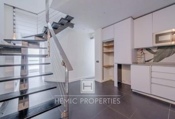 Duplex en  Valdefuentes, Madrid