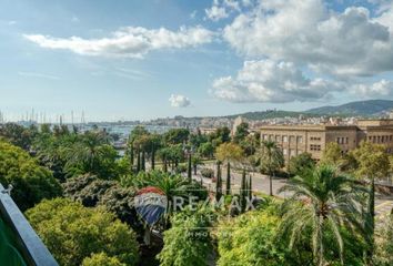 Piso en  Centre, Palma De Mallorca