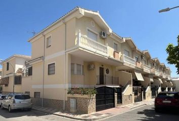 Chalet en  Churriana De La Vega, Granada Provincia