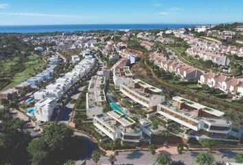 Chalet en  Estepona, Málaga Provincia