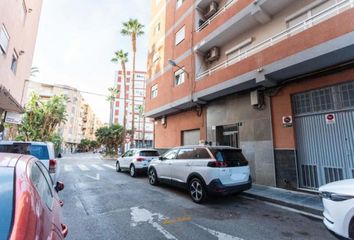 Piso en  Almería, Almería Provincia