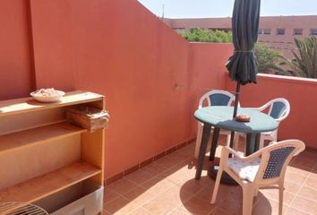 Apartamento en  Puerto Del Rosario, Palmas (las)