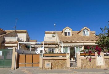 Chalet en  Torre De La Horadada, Alicante Provincia