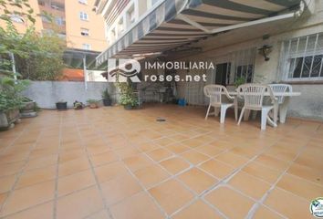 Chalet en  Figueres, Girona Provincia