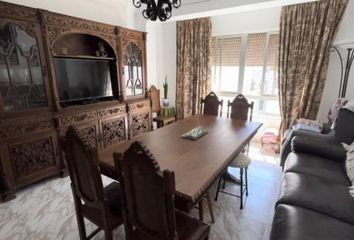 Apartamento en  Estepona, Málaga Provincia