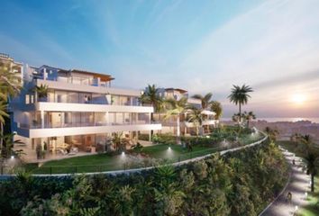 Apartamento en  Estepona, Málaga Provincia