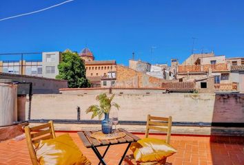 Chalet en  Segorbe, Castellón Provincia