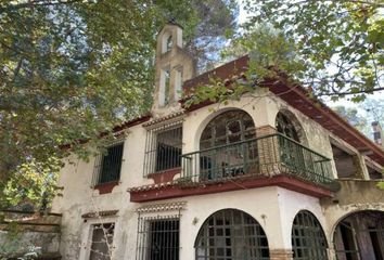 Terreno en  Alfacar, Granada Provincia