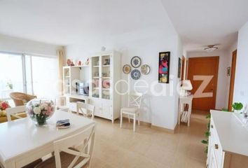 Apartamento en  Oliva, Valencia/valència Provincia