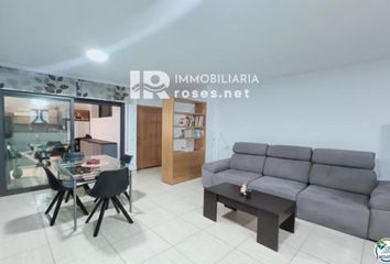 Apartamento en  Llança, Girona Provincia