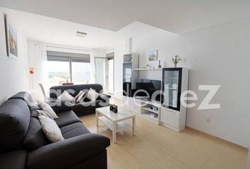 Apartamento en  Oliva, Valencia/valència Provincia