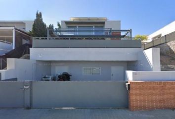 Chalet en  Chiva, Valencia/valència Provincia