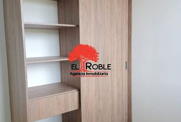 Apartamento en  El Carmen De Viboral, Antioquia