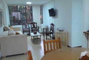 Apartamento en  Conquistadores, Medellín