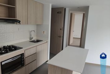 Apartamento en  Itagüí, Antioquia