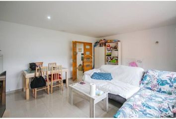 Apartamento en  Ferreries, Balears (illes)