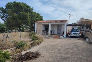 Chalet en  Benisanó, Valencia/valència Provincia