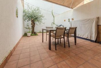 Chalet en  Distrito 5, Sabadell