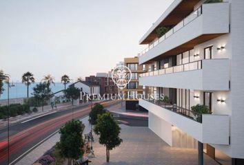 Duplex en  Canet De Mar, Barcelona Provincia